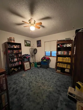 $325,000 | 96 200th Avenue, Fulda, MN 56131