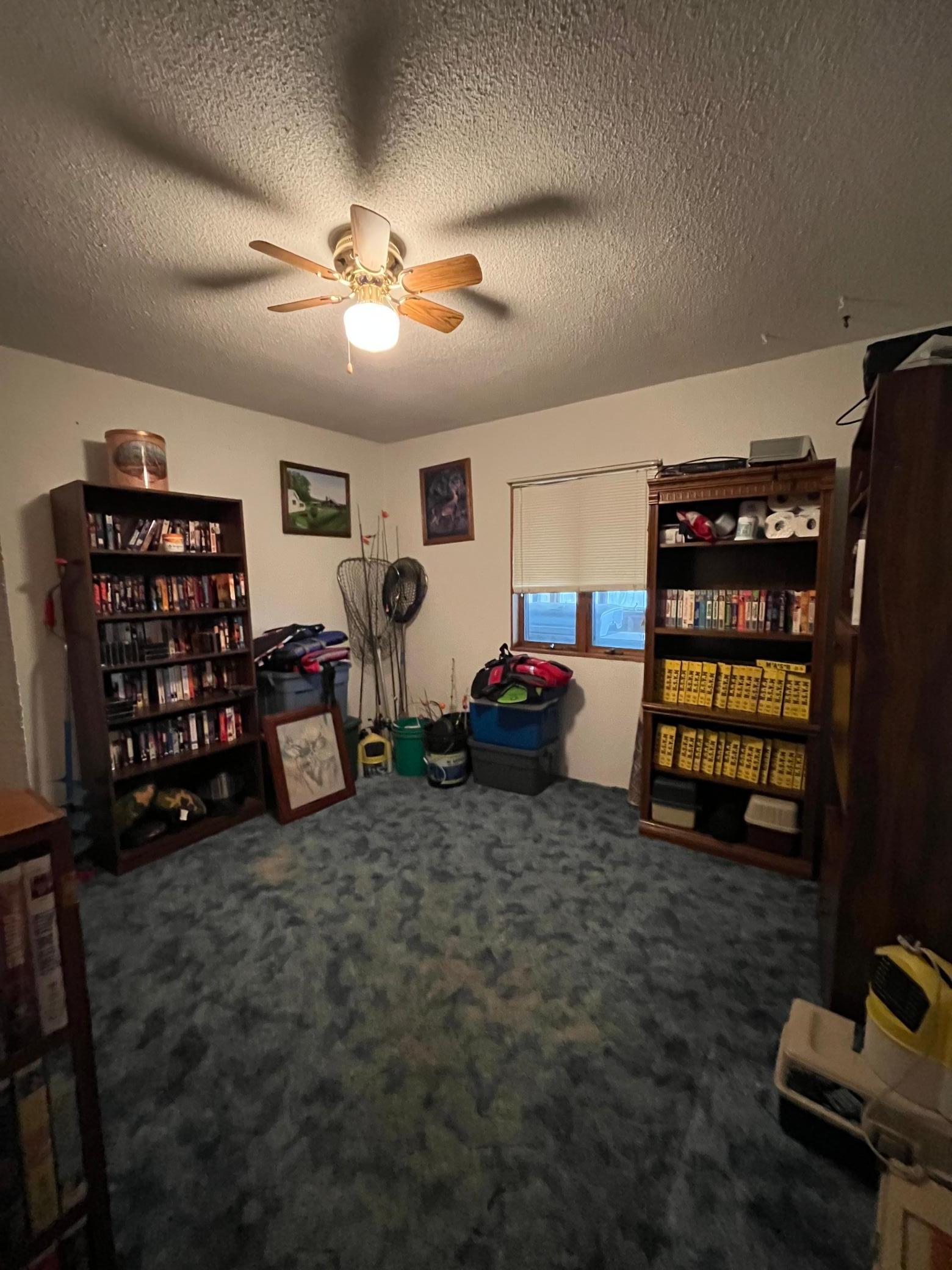 96 200th Avenue Fulda, MN 56131 - Photo 14 of 26