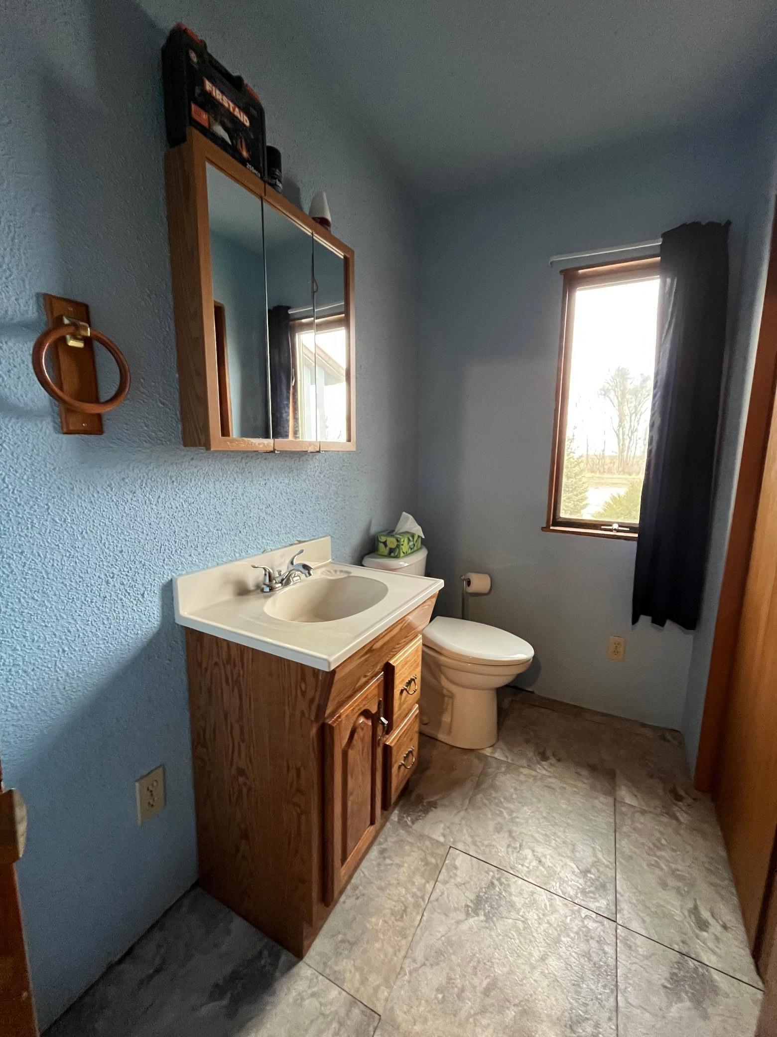 96 200th Avenue Fulda, MN 56131 - Photo 15 of 26