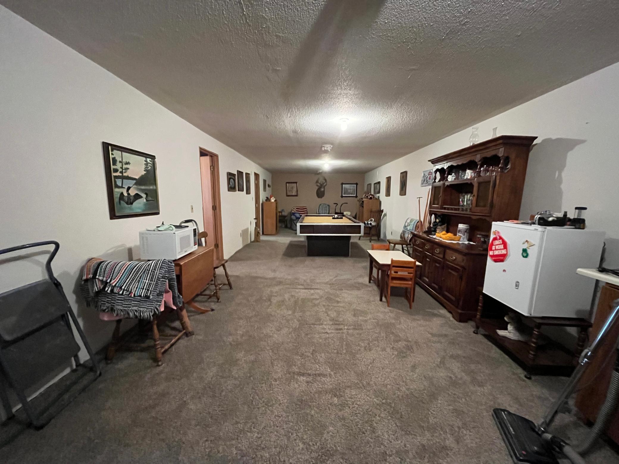 96 200th Avenue Fulda, MN 56131 - Photo 16 of 26