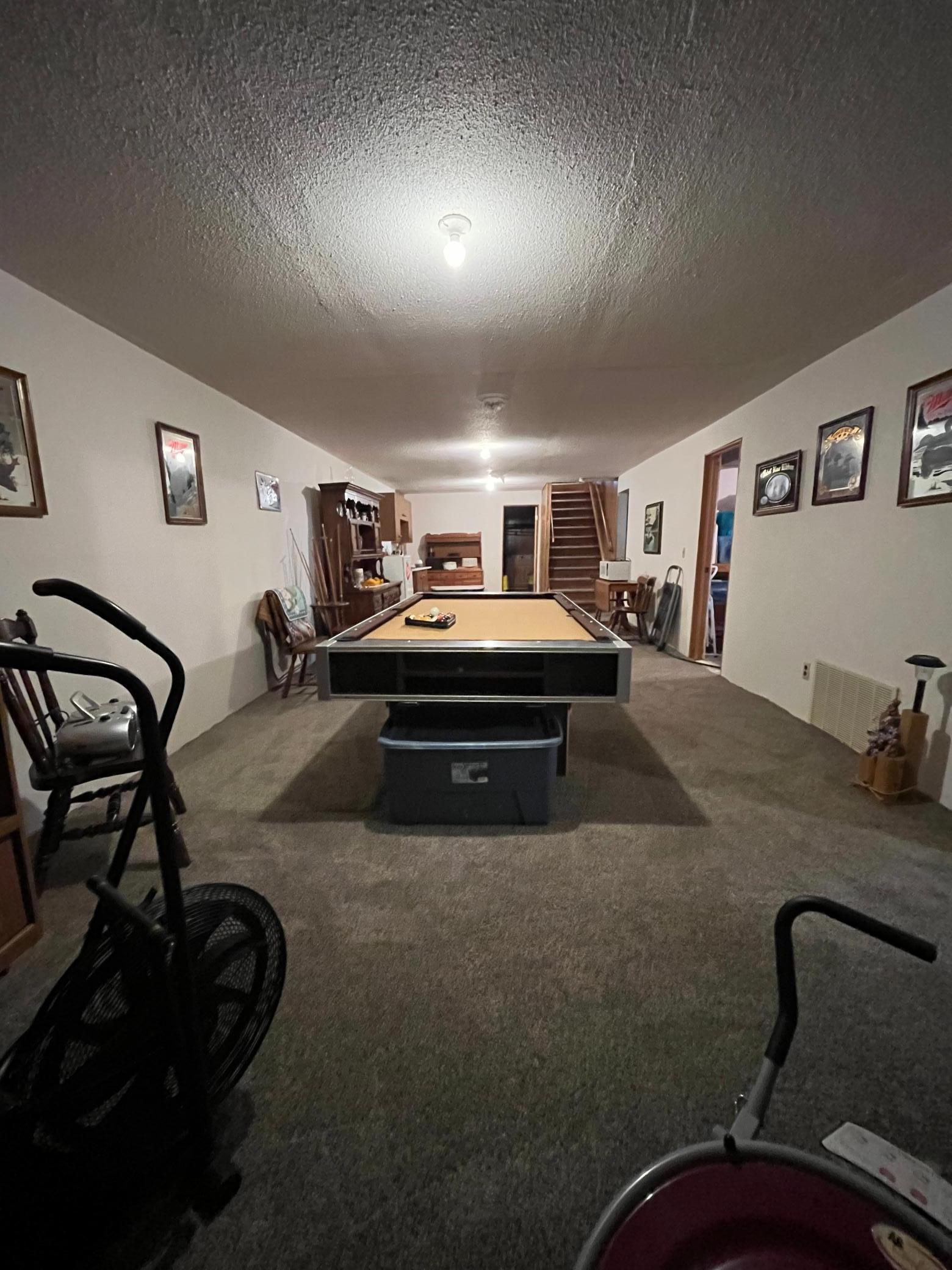 96 200th Avenue Fulda, MN 56131 - Photo 17 of 26