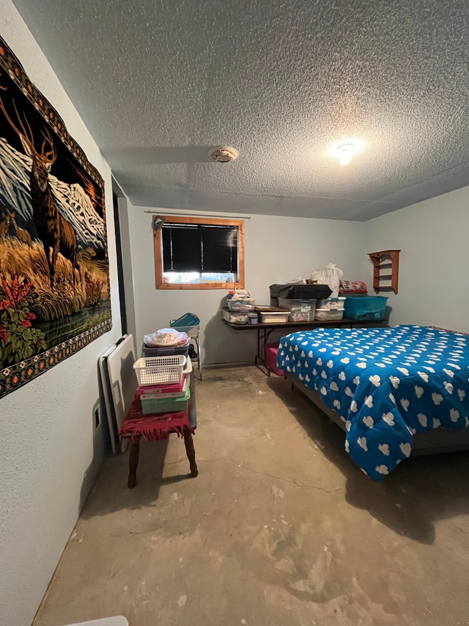 96 200th Avenue Fulda, MN 56131 - Photo 18 of 26