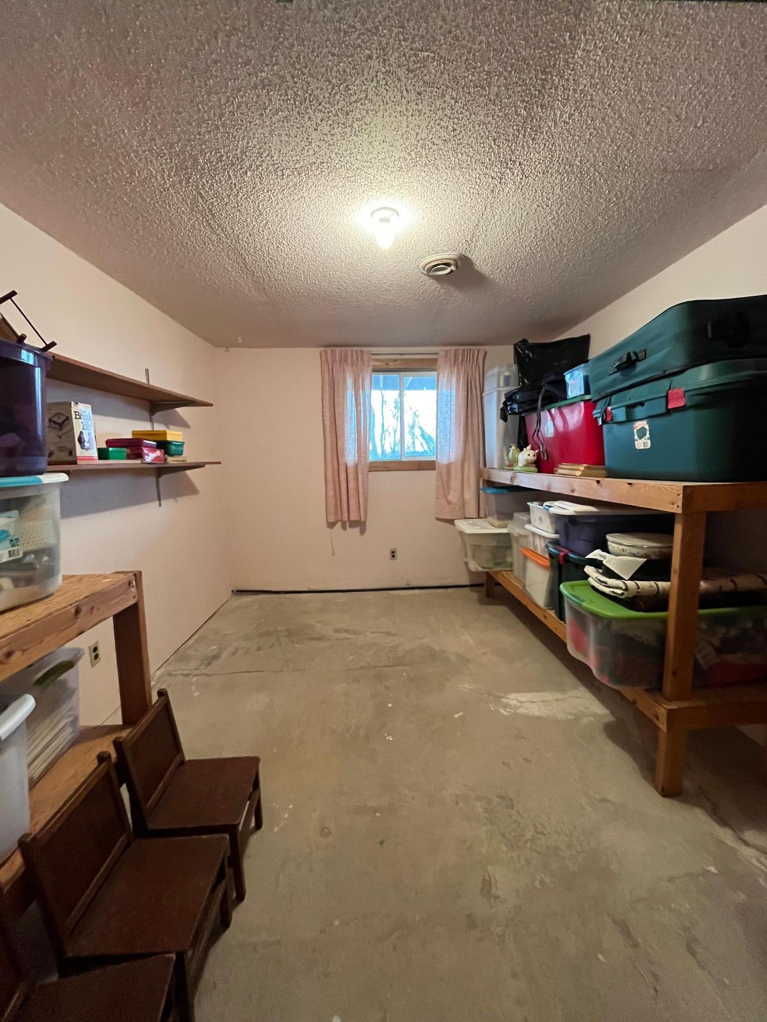 96 200th Avenue Fulda, MN 56131 - Photo 19 of 26