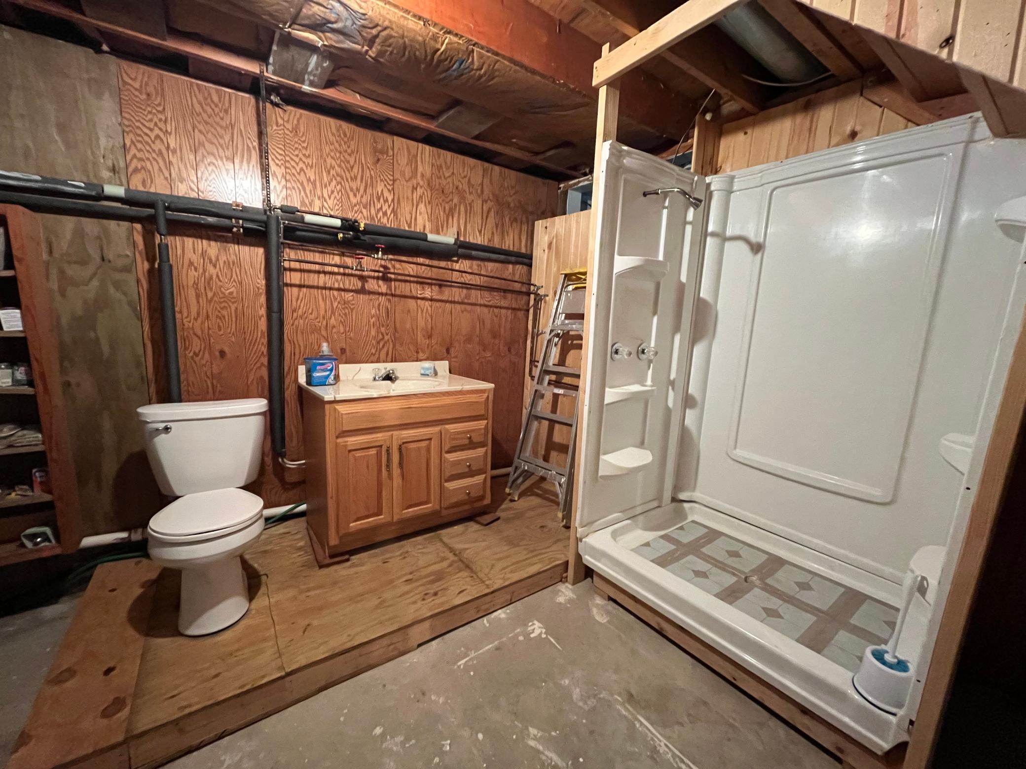 96 200th Avenue Fulda, MN 56131 - Photo 20 of 26