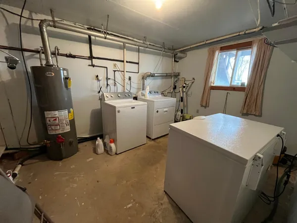 $325,000 | 96 200th Avenue, Fulda, MN 56131