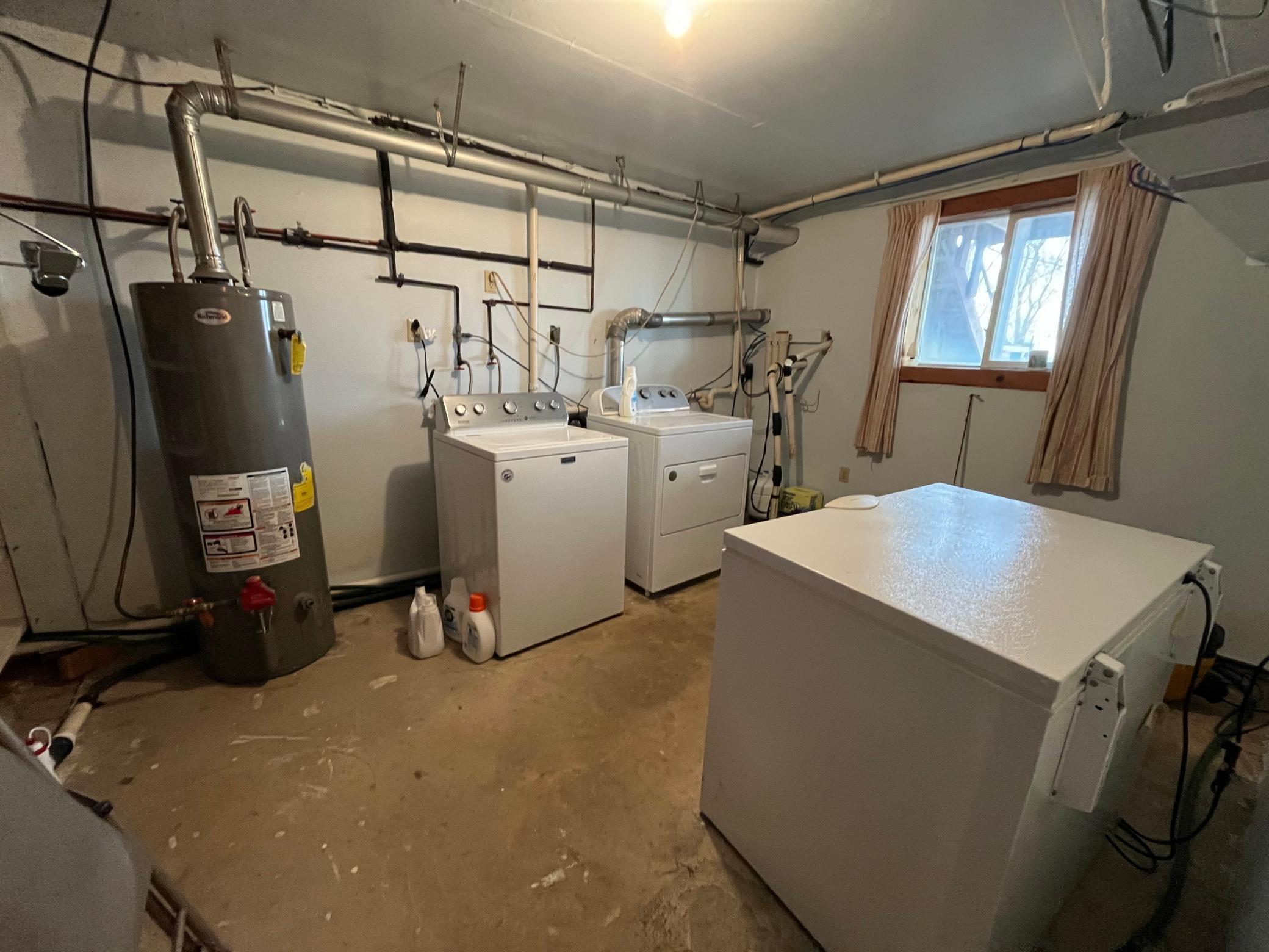 96 200th Avenue Fulda, MN 56131 - Photo 21 of 26