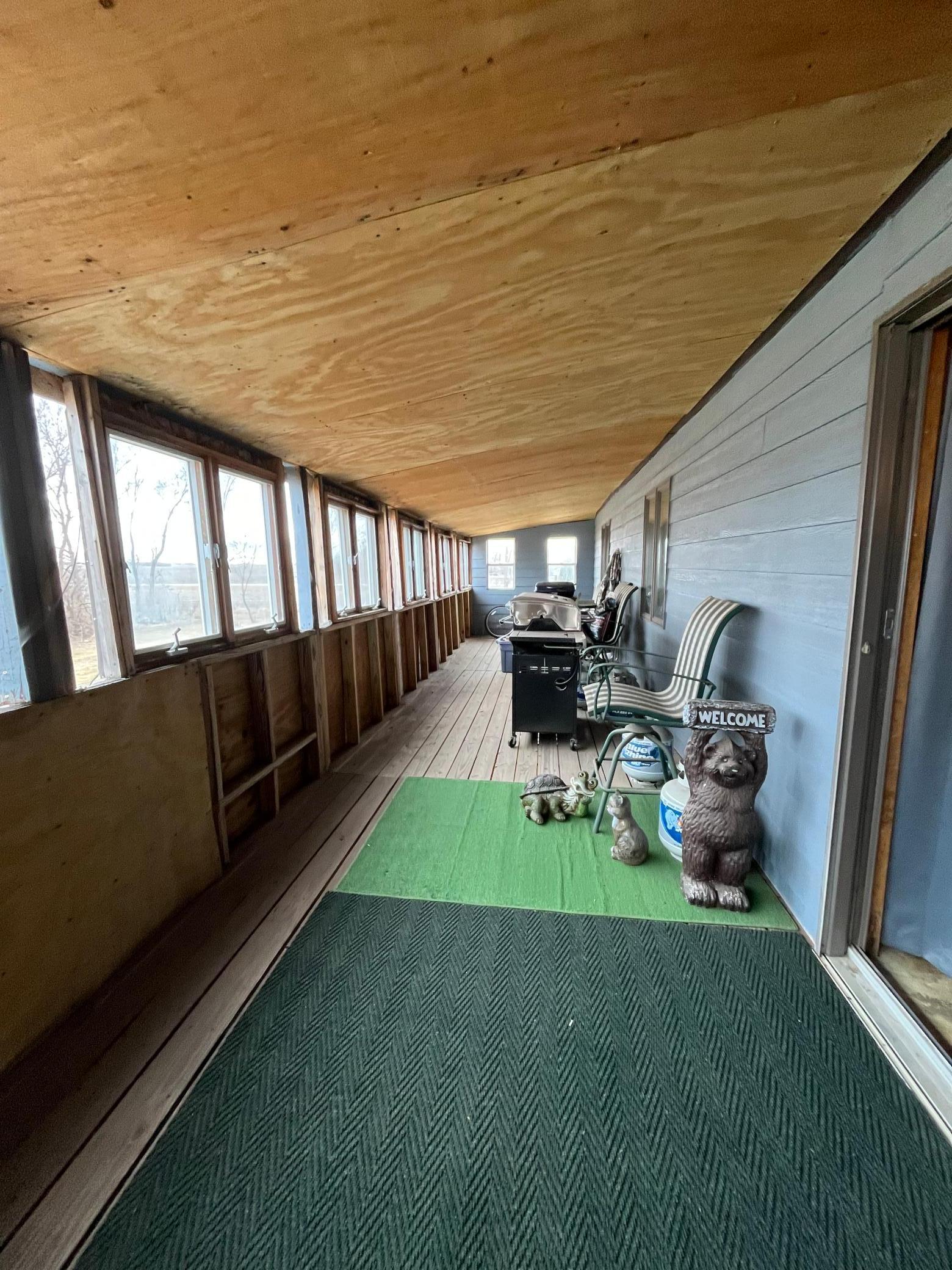 96 200th Avenue Fulda, MN 56131 - Photo 22 of 26