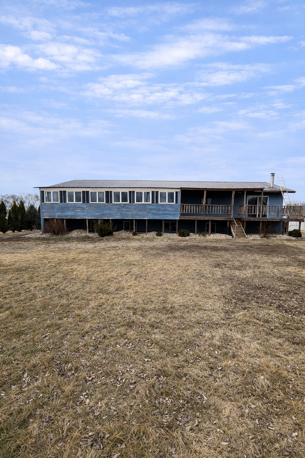 96 200th Avenue Fulda, MN 56131 - Photo 24 of 26