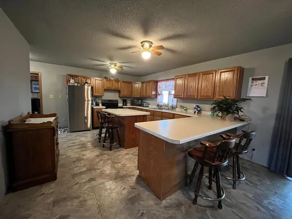 $325,000 | 96 200th Avenue, Fulda, MN 56131