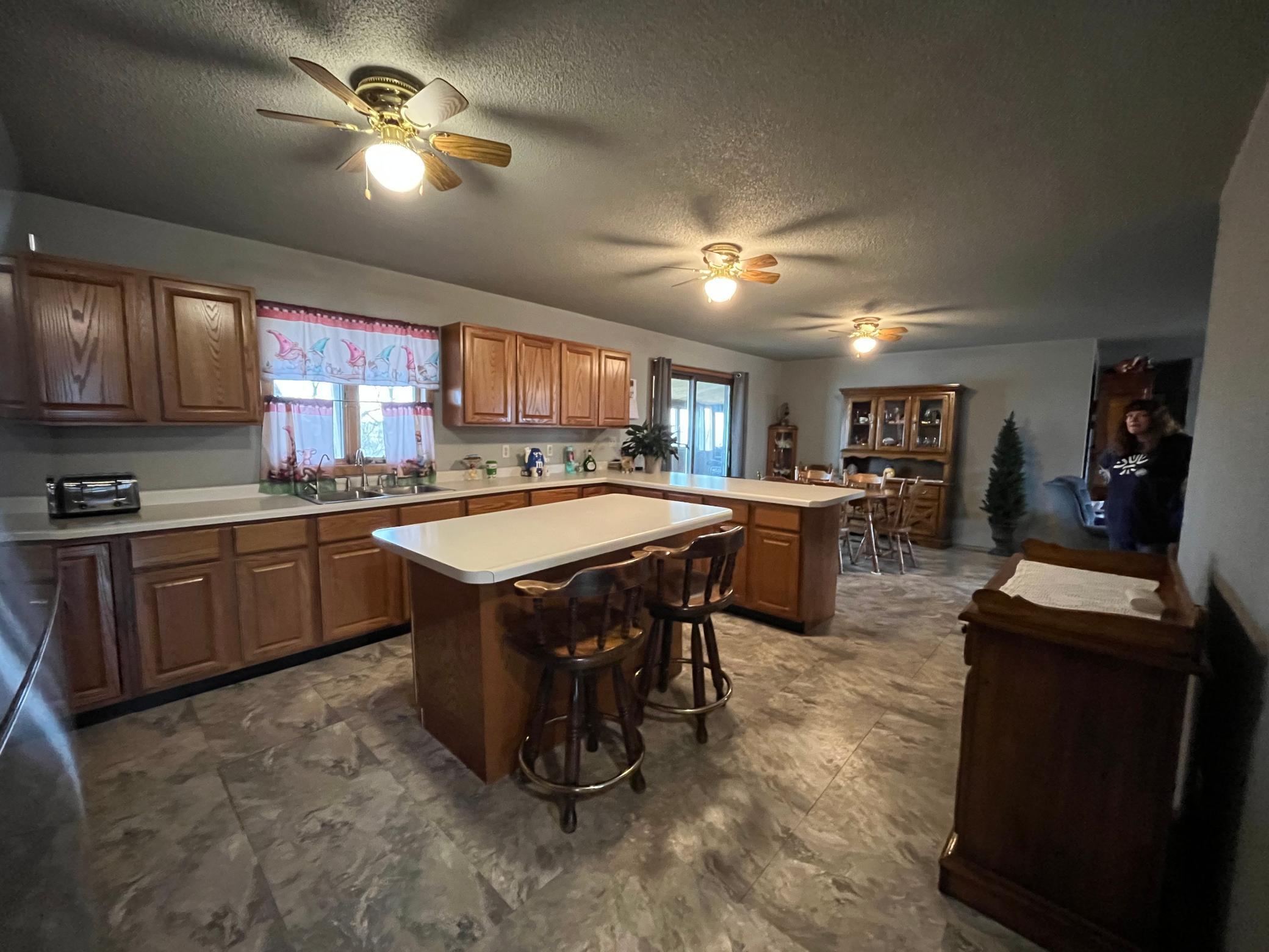 96 200th Avenue Fulda, MN 56131 - Photo 4 of 26