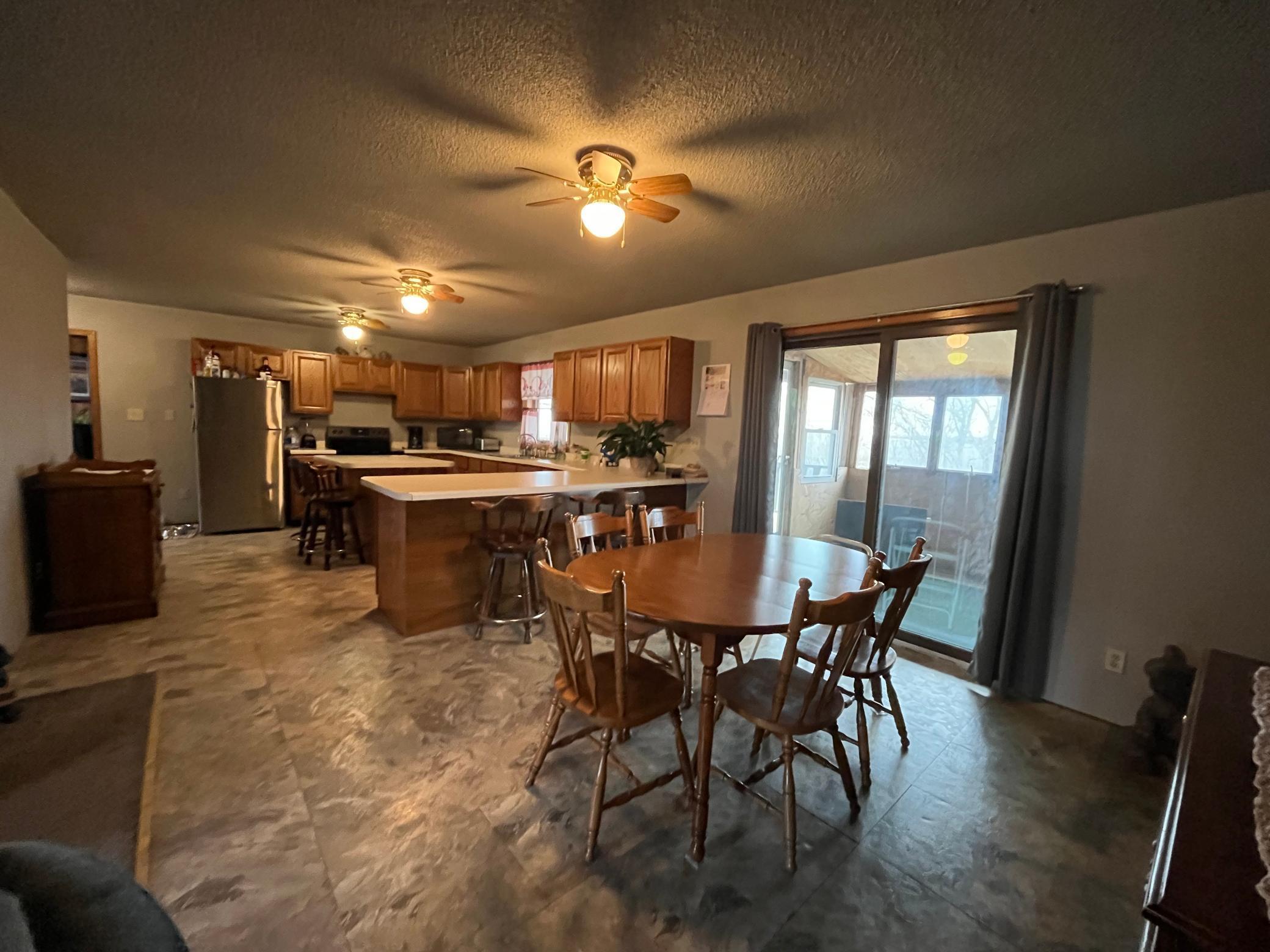 96 200th Avenue Fulda, MN 56131 - Photo 5 of 26