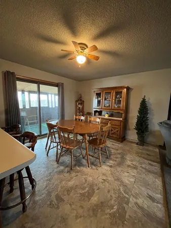 $325,000 | 96 200th Avenue, Fulda, MN 56131