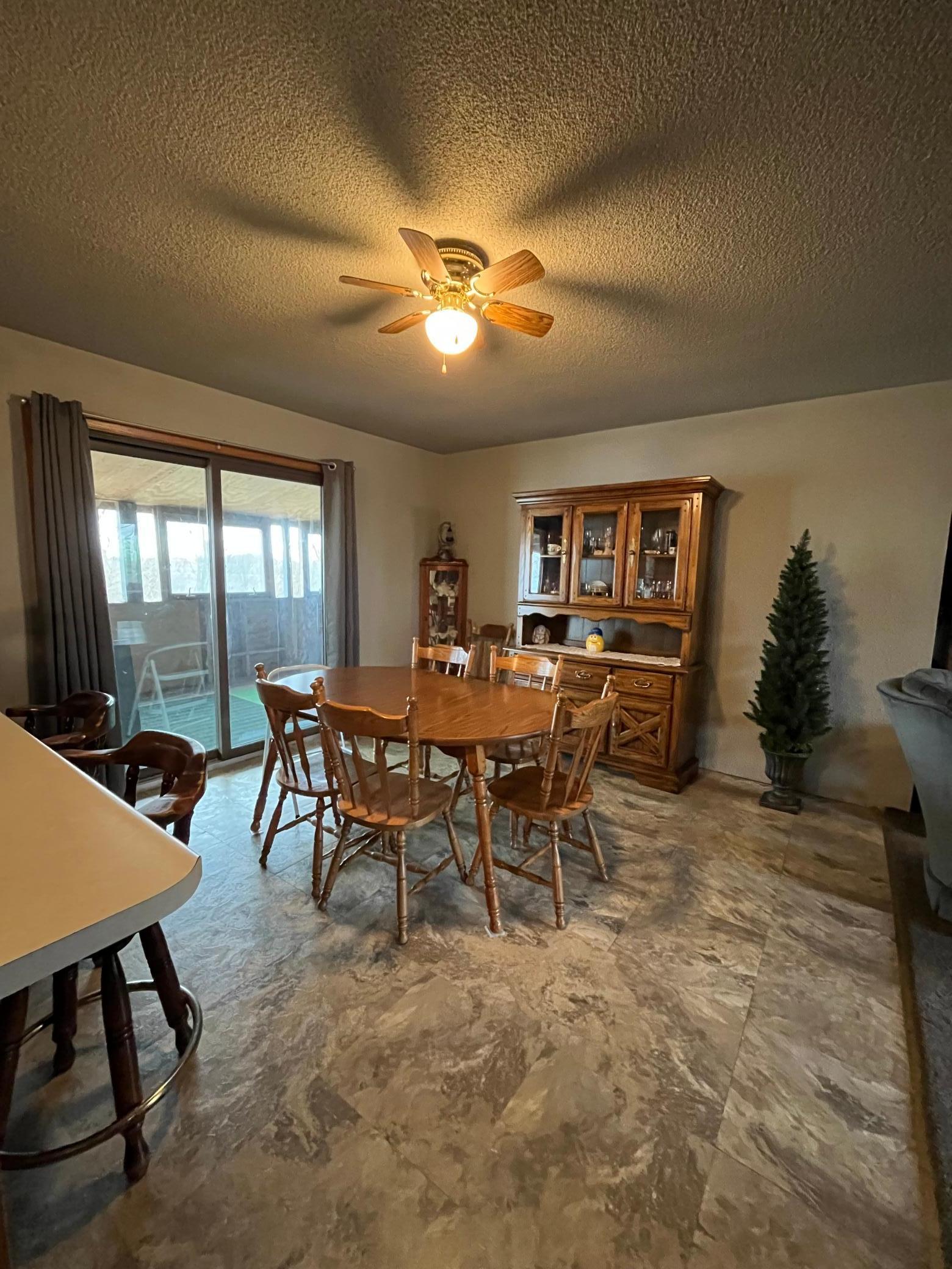 96 200th Avenue Fulda, MN 56131 - Photo 7 of 26