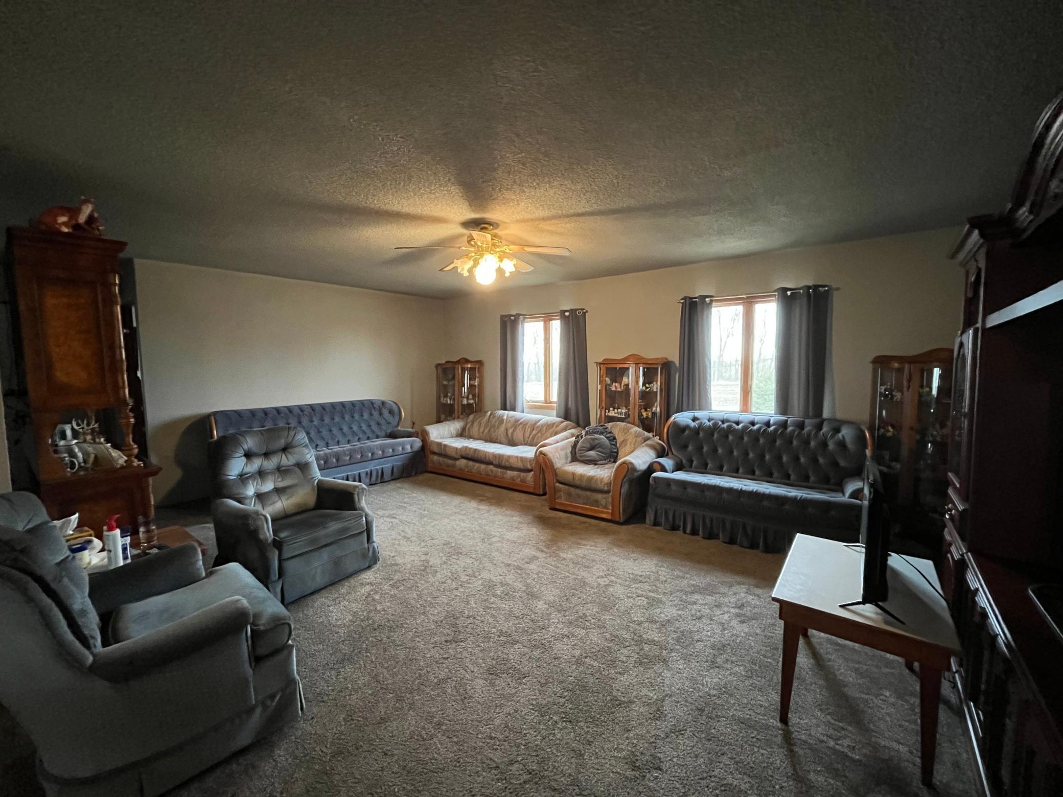 96 200th Avenue Fulda, MN 56131 - Photo 8 of 26