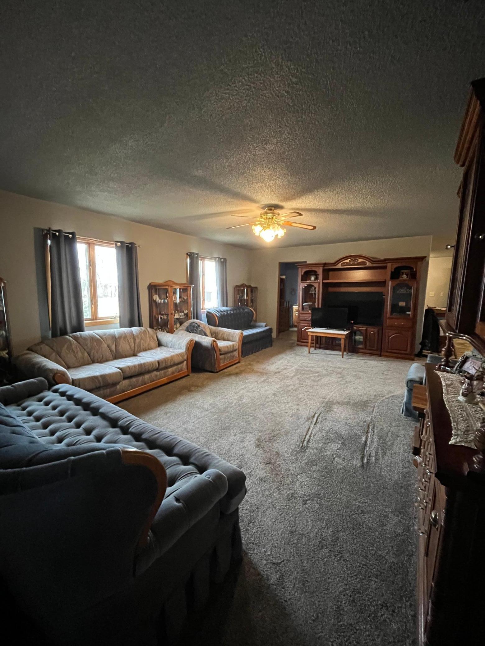 96 200th Avenue Fulda, MN 56131 - Photo 9 of 26