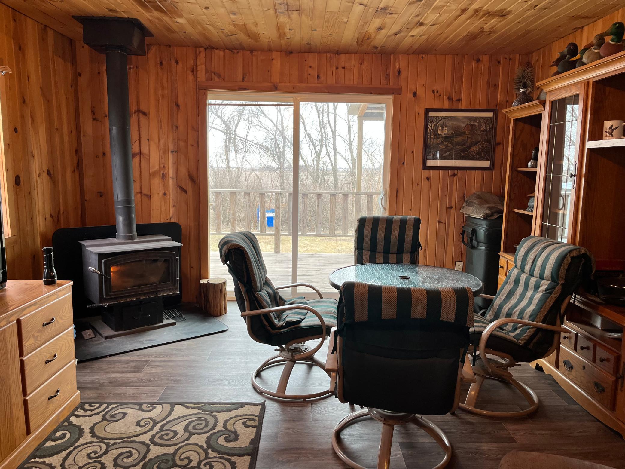 96 200th Avenue Fulda, MN 56131 - Photo 10 of 26