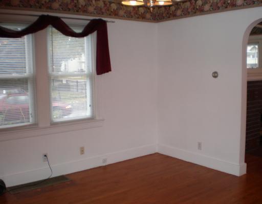 1435 Broadway Street Springfield, OH 45504 - Photo 8 of 12