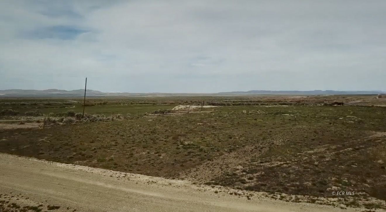 4 Lower Starr Vly Alt Road Deeth, NV 89823 - Photo 24 of 26