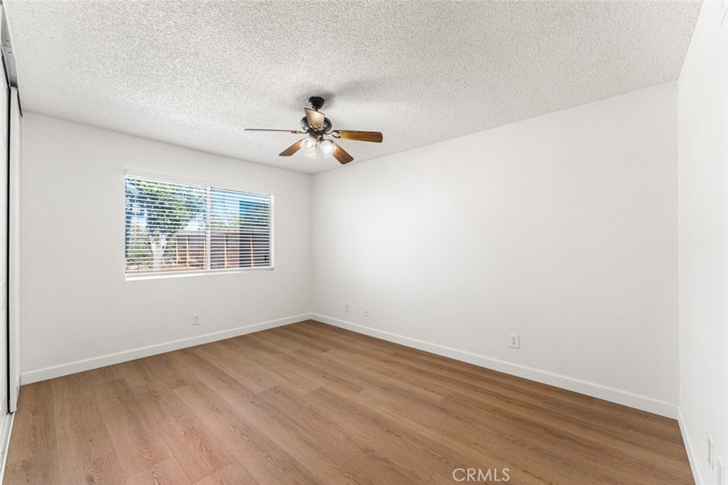 36620 Ramona Road Palmdale, CA 93550 - Photo 31 of 50