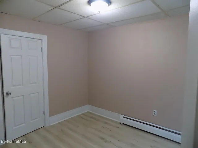 $195,000 | 286 Walnut Street, North Adams, MA 01247