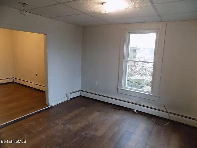 $195,000 | 286 Walnut Street, North Adams, MA 01247