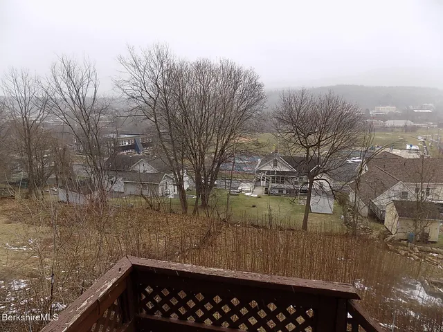 $195,000 | 286 Walnut Street, North Adams, MA 01247