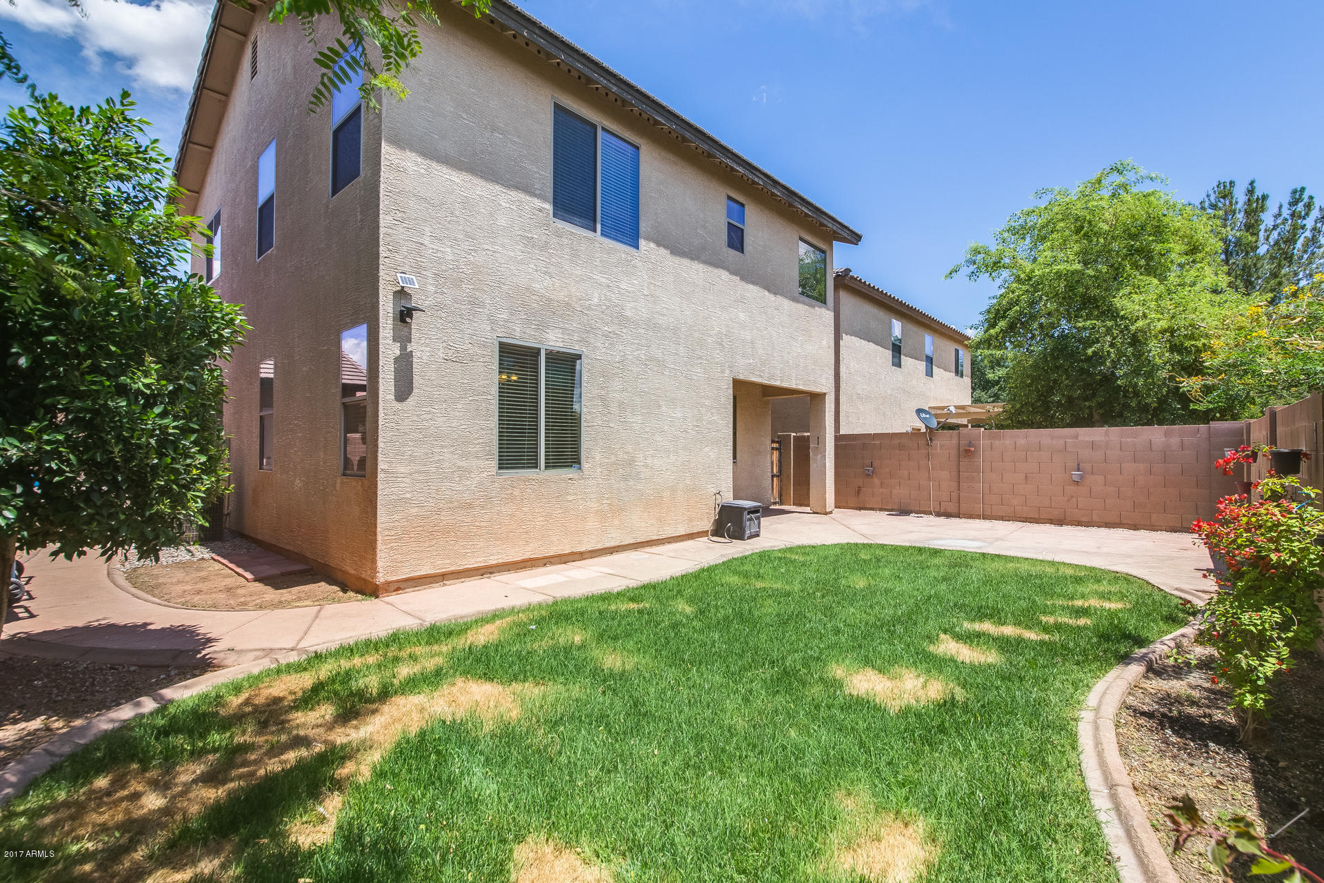 9367 West Cordes Road Tolleson, AZ 85353 - Photo 33 of 33 Gallery Image 33