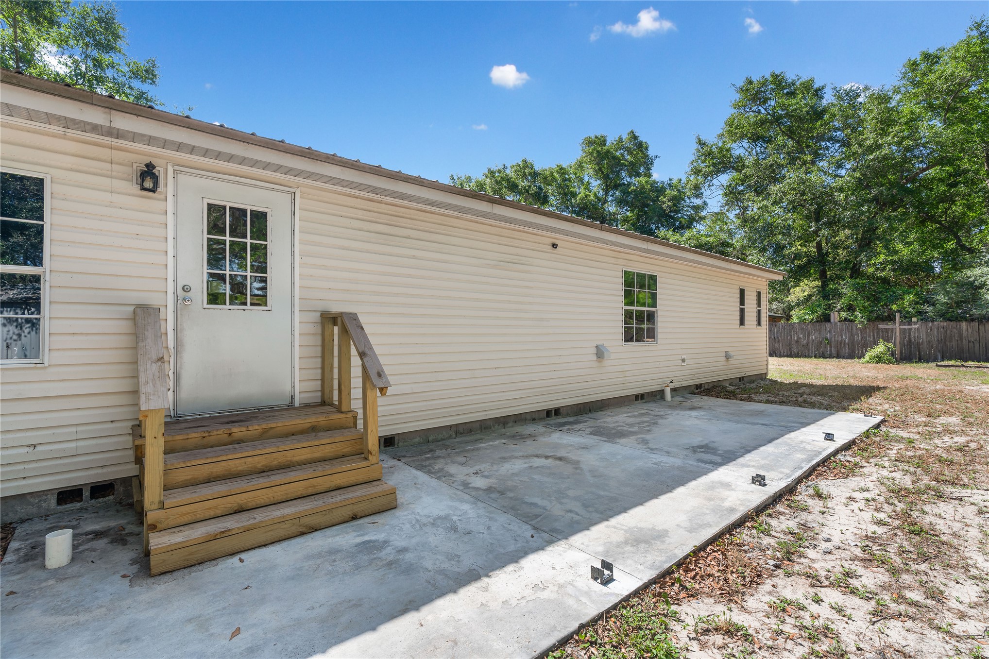 97209 Emerald Lane Yulee, FL 32097 - Photo 33 of 53