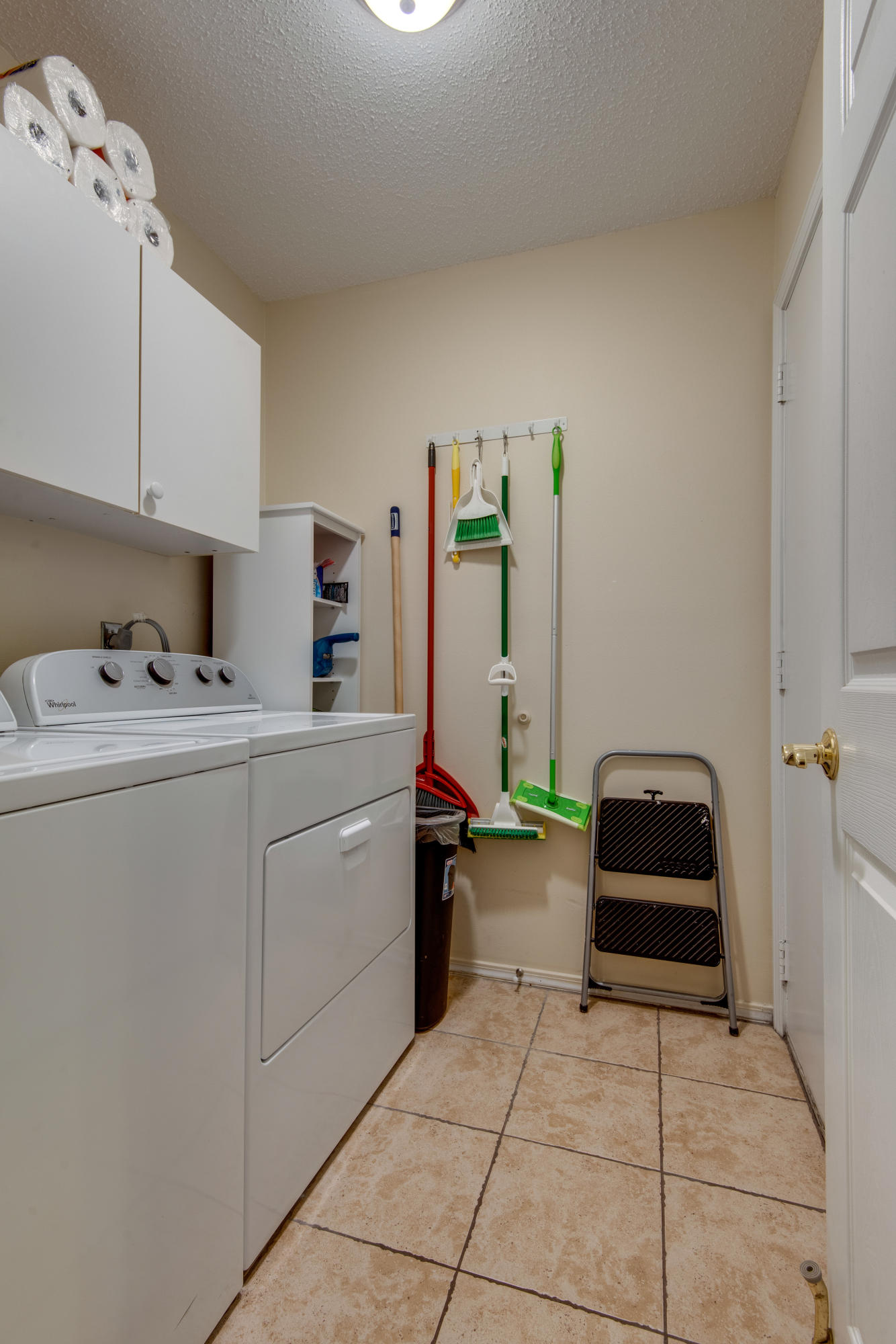 128 Menzel Street Valparaiso, FL 32580 - Photo 15 of 28 qk1911201-2020