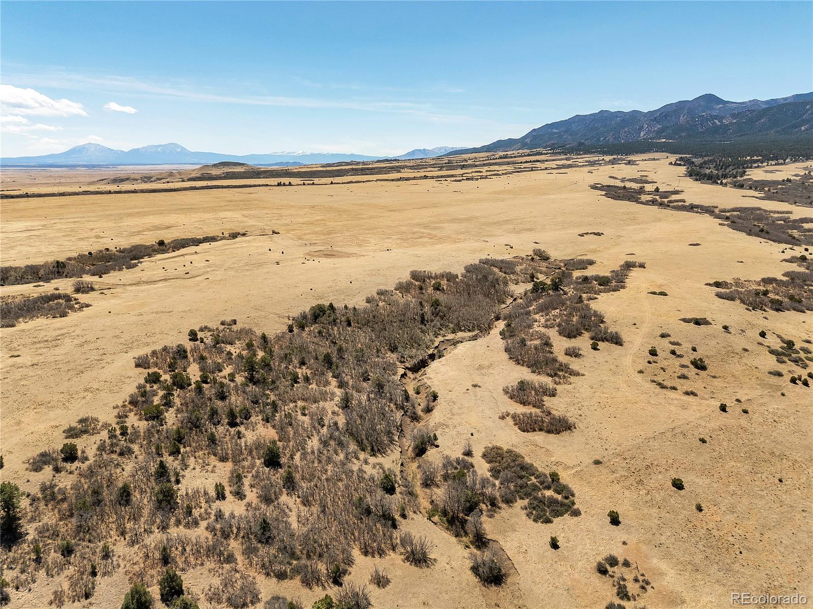 0 Vacant Land Rye, CO 81069 - Photo 23 of 29