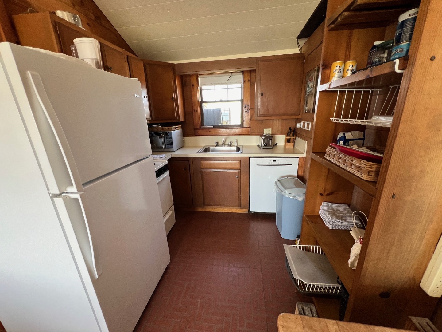 37 Sheep Pond Road Nantucket, MA 02554 - Photo 6 of 14 Gallery Image 6