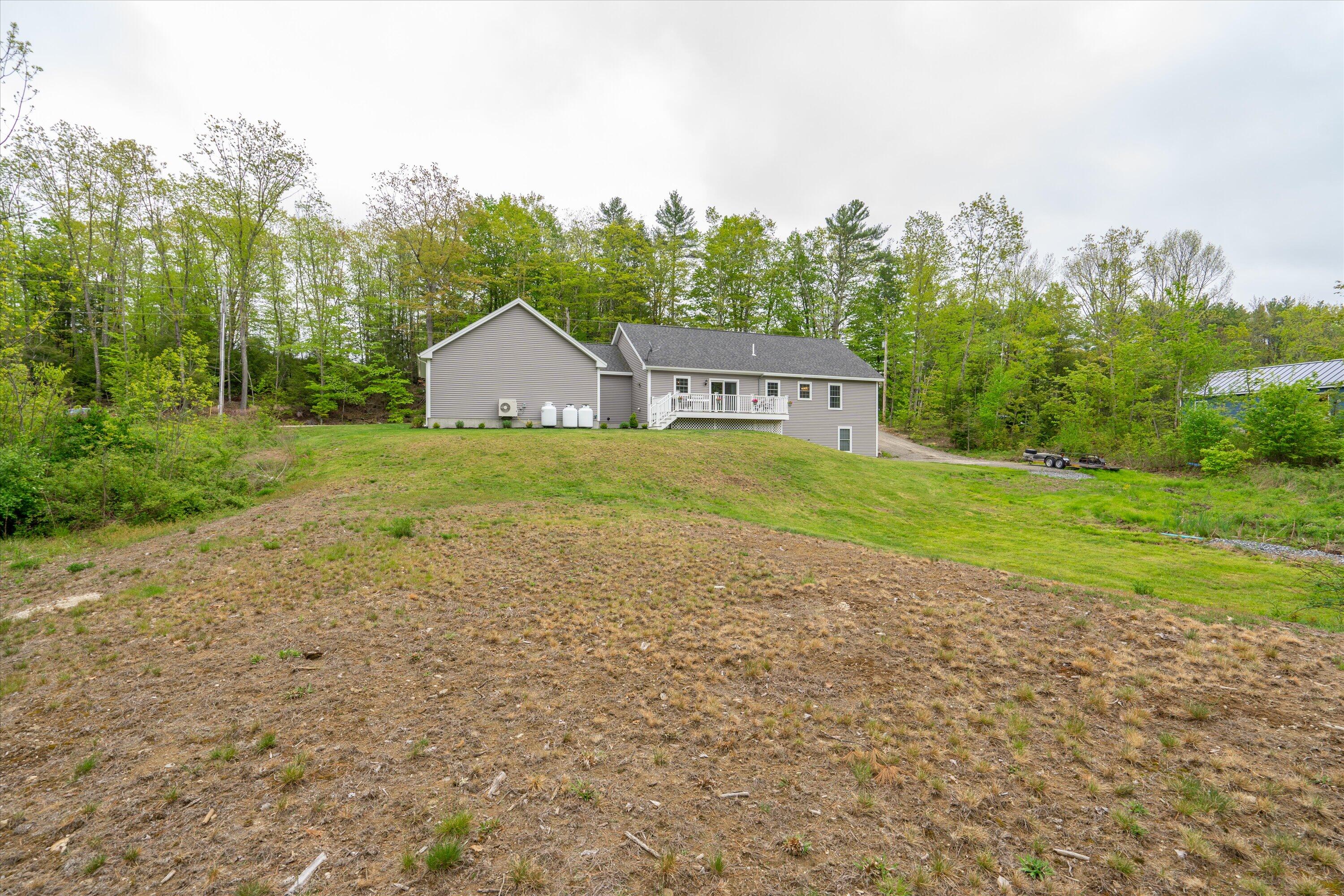 48 Hall Road Windham, ME 04062 - Photo 39 of 46 44-48 Hall Rd-14