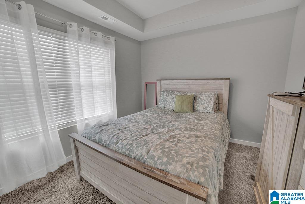 590 Briar Ridge Circle Odenville, AL 35120 - Photo 18 of 22
