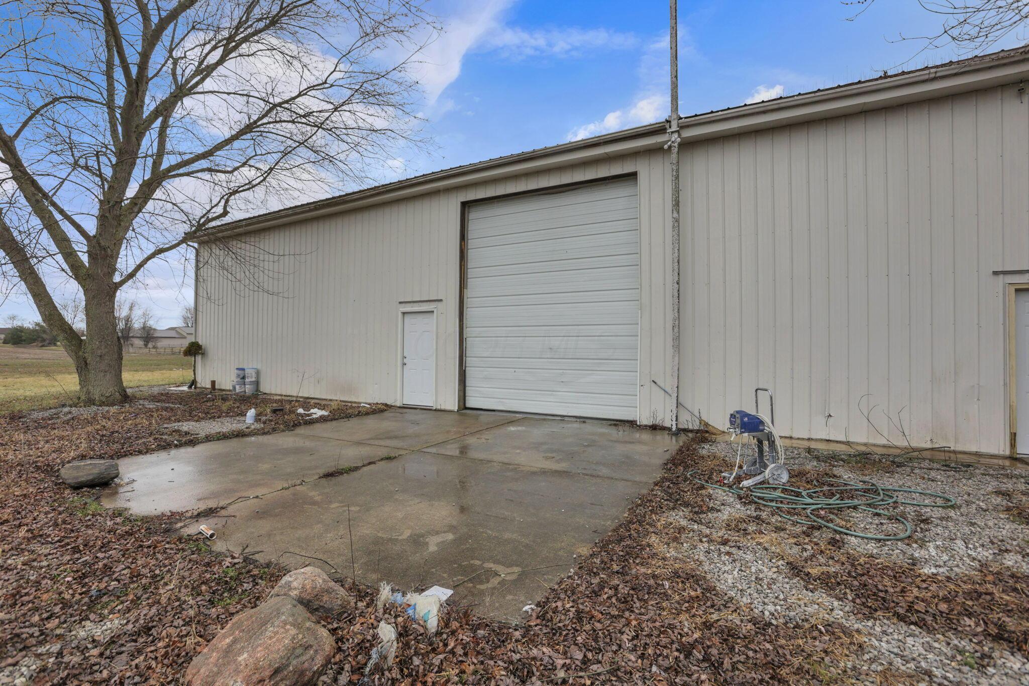 5706 Gale Road Southwest Pataskala, OH 43062 - Photo 43 of 69