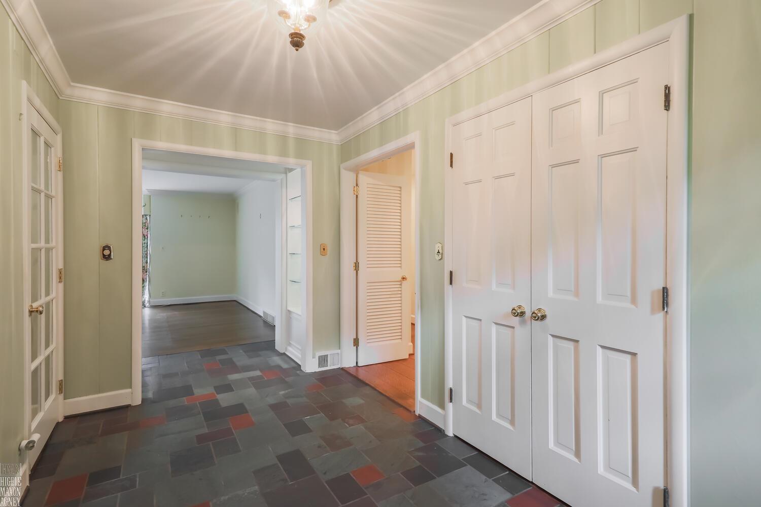 65 North Deeplands Road Grosse Pointe Shores, MI 48236 - Photo 8 of 45