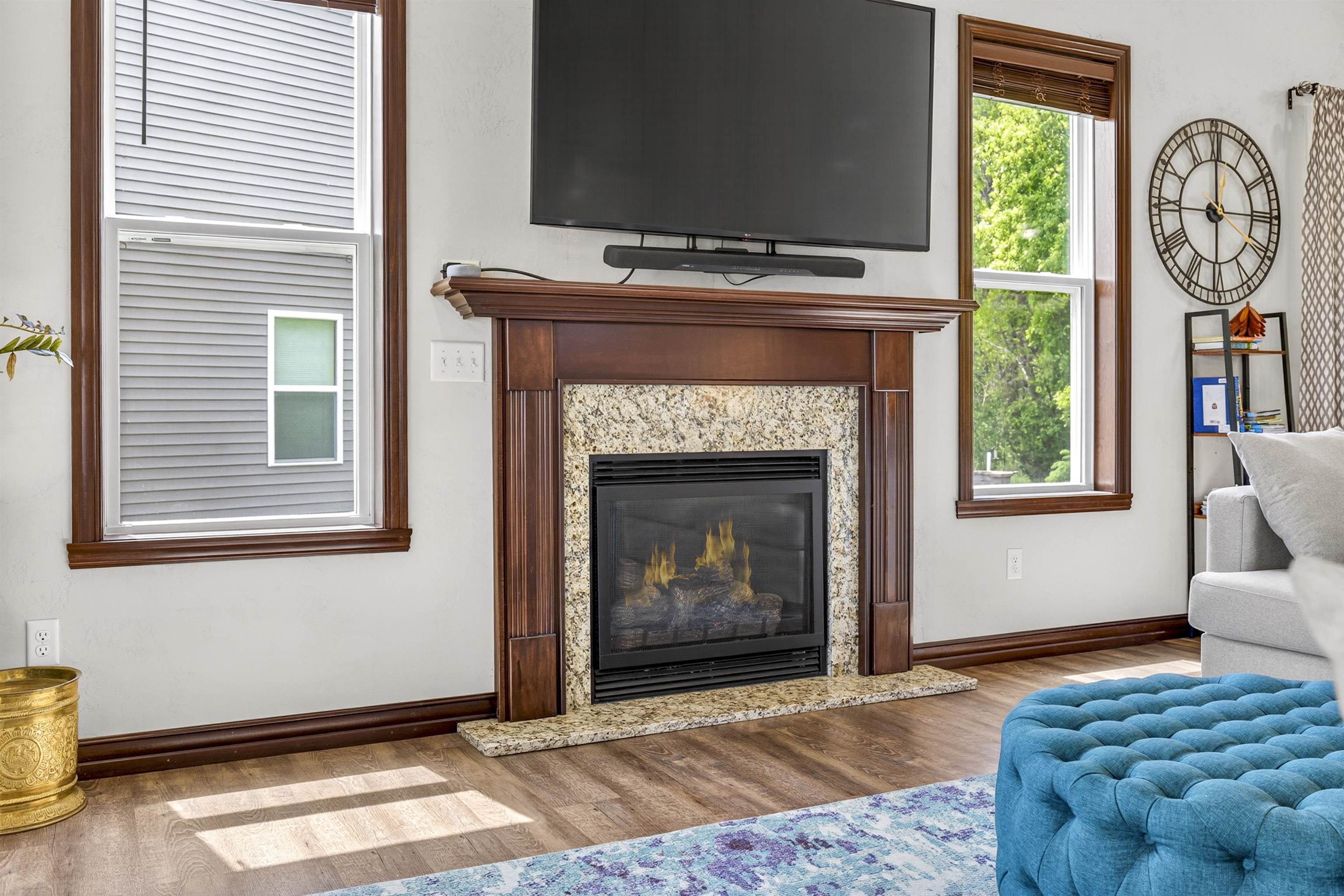 4789 Thistle Lane Appleton, WI 54913 - Photo 10 of 58