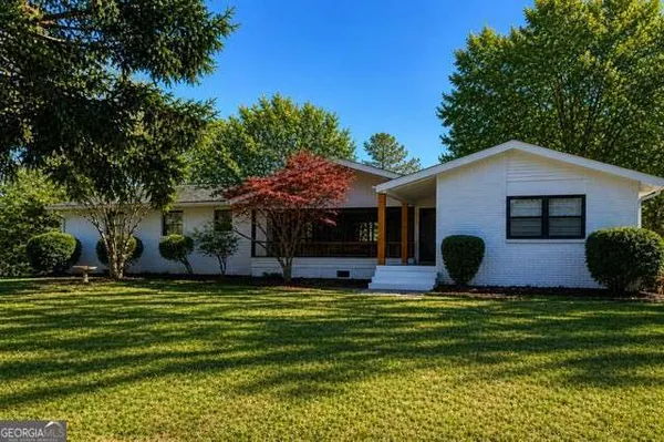 $1,499,000 | 2425 Spratlin Mill Road, Hull, GA 30646