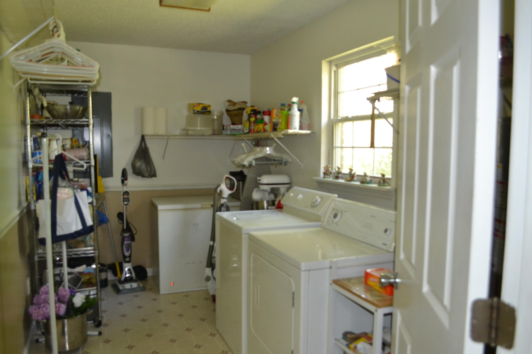 443 Fairview Road Crossville, TN 38571 - Photo 11 of 23 Gallery Image 11