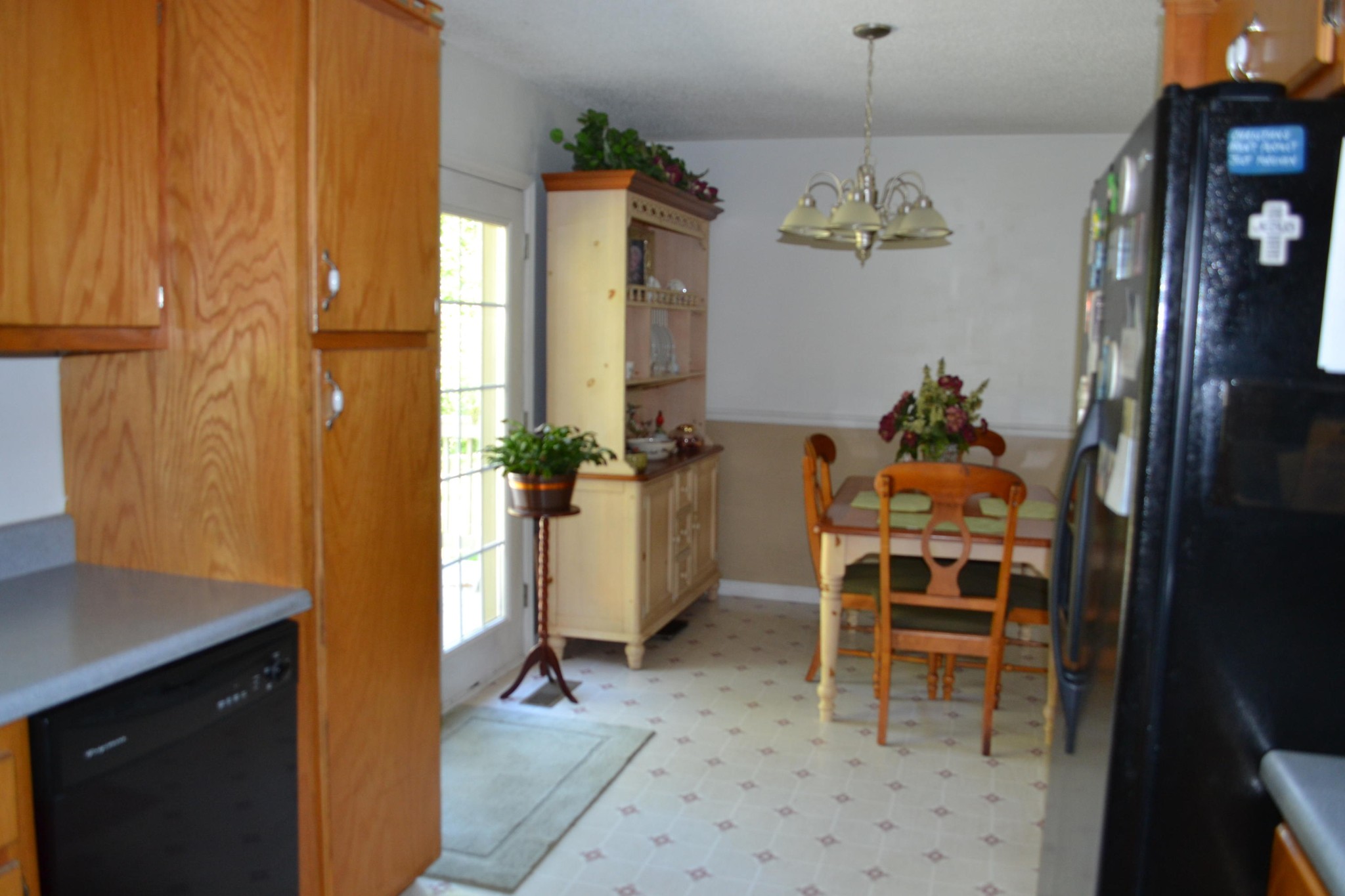 443 Fairview Road Crossville, TN 38571 - Photo 12 of 23 Gallery Image 12