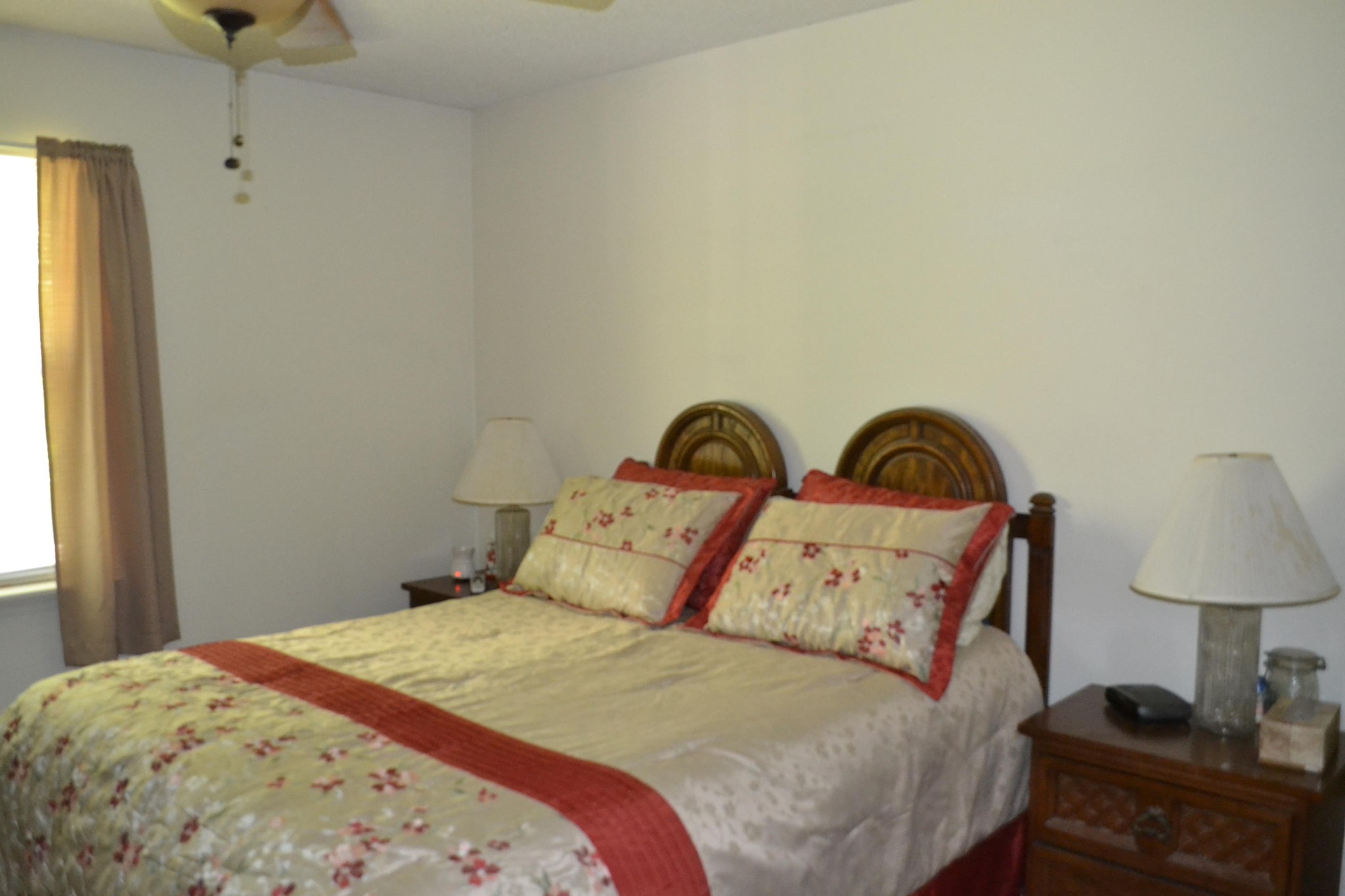 443 Fairview Road Crossville, TN 38571 - Photo 13 of 23 Gallery Image 13