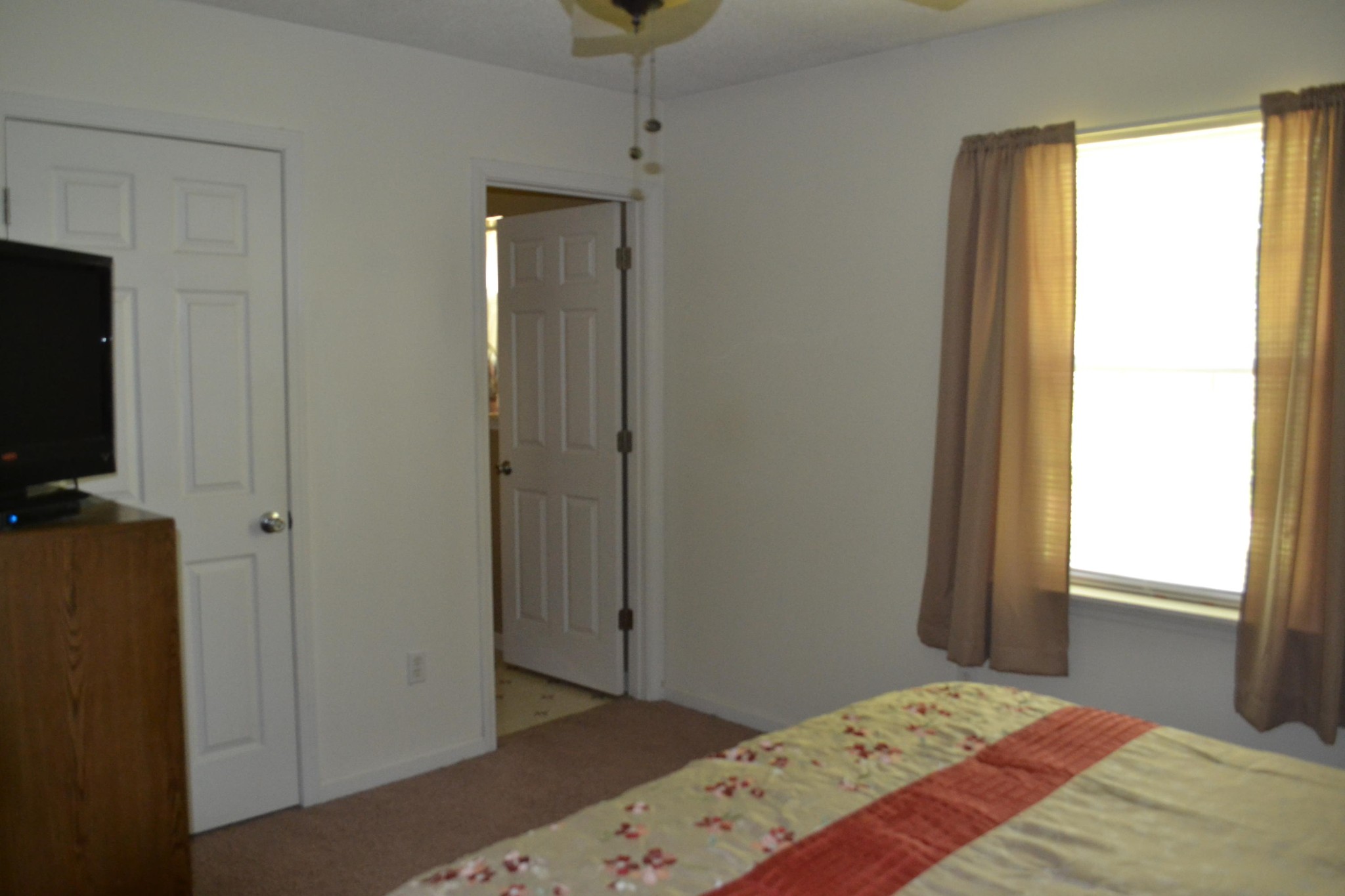 443 Fairview Road Crossville, TN 38571 - Photo 14 of 23 Gallery Image 14