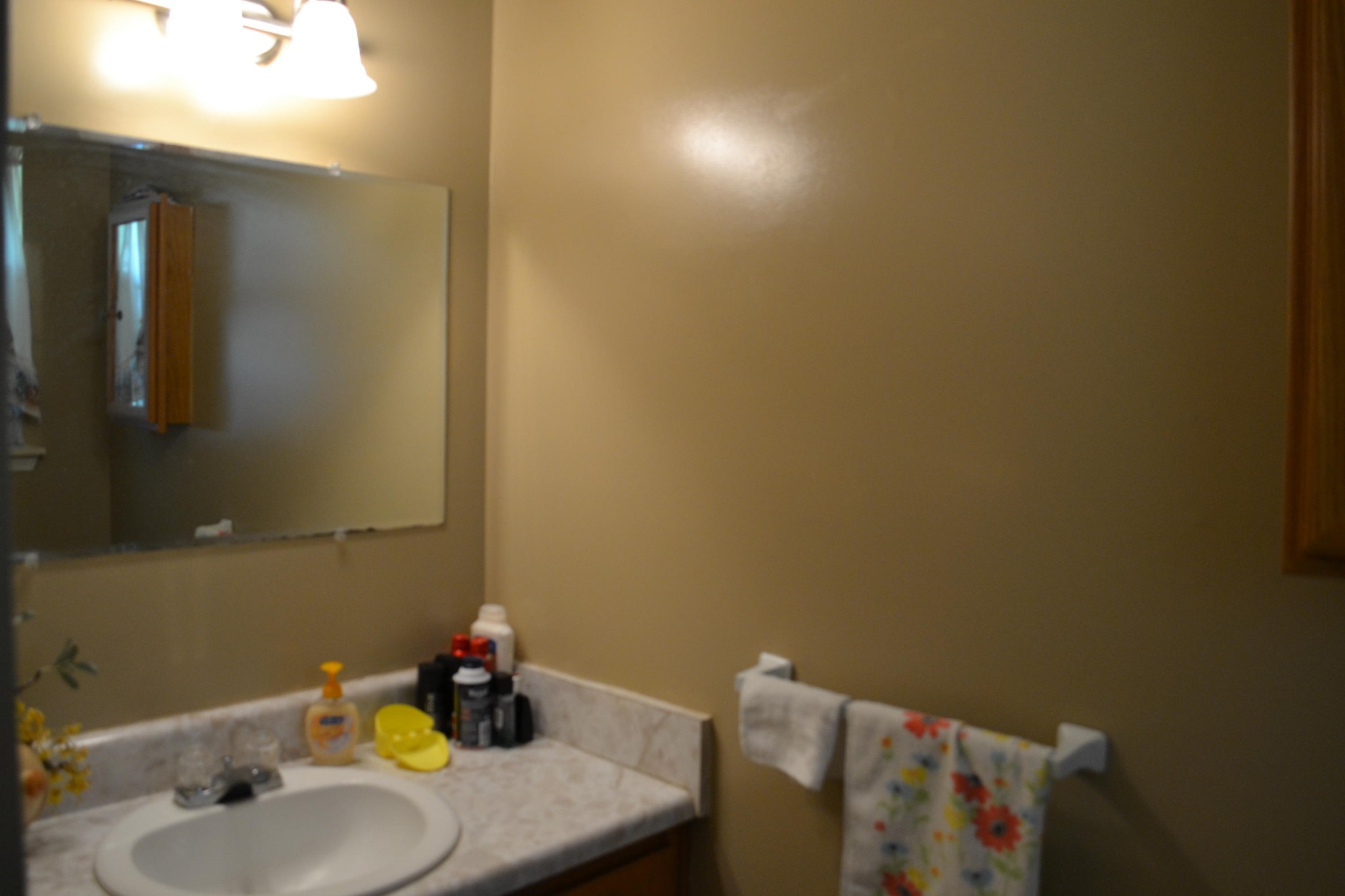 443 Fairview Road Crossville, TN 38571 - Photo 15 of 23 Gallery Image 15