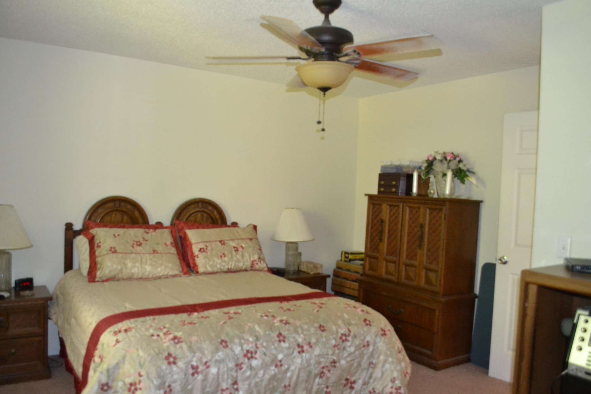 443 Fairview Road Crossville, TN 38571 - Photo 16 of 23 Gallery Image 16