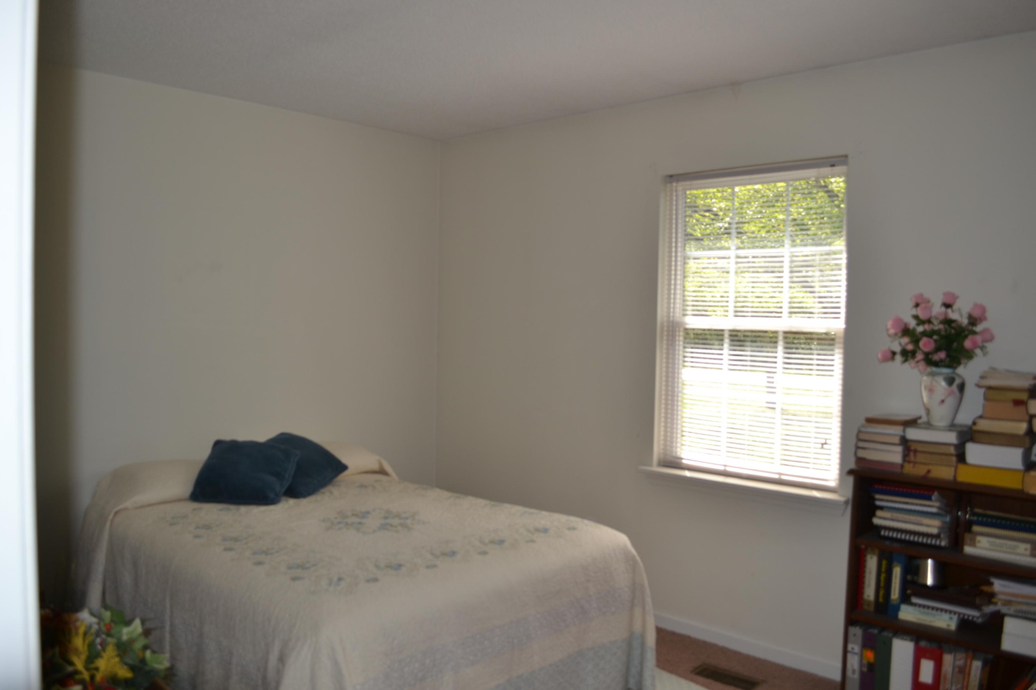 443 Fairview Road Crossville, TN 38571 - Photo 17 of 23 Gallery Image 17
