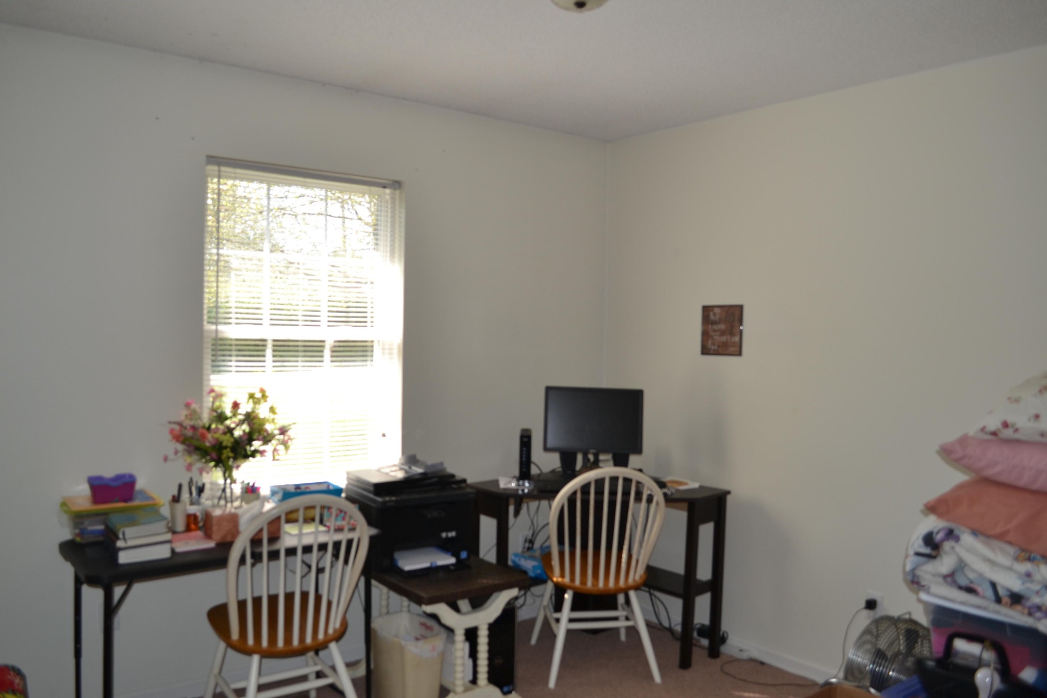 443 Fairview Road Crossville, TN 38571 - Photo 18 of 23 Gallery Image 18