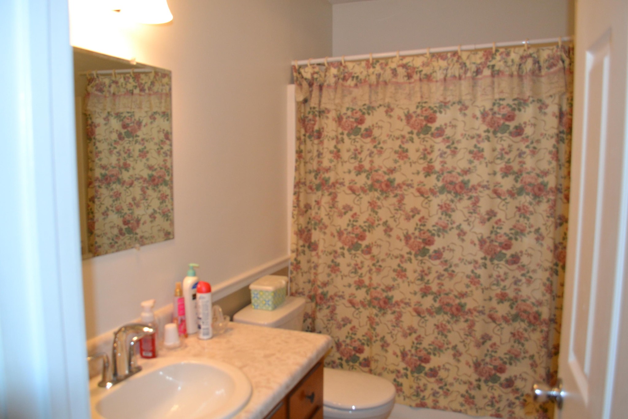 443 Fairview Road Crossville, TN 38571 - Photo 19 of 23 Gallery Image 19
