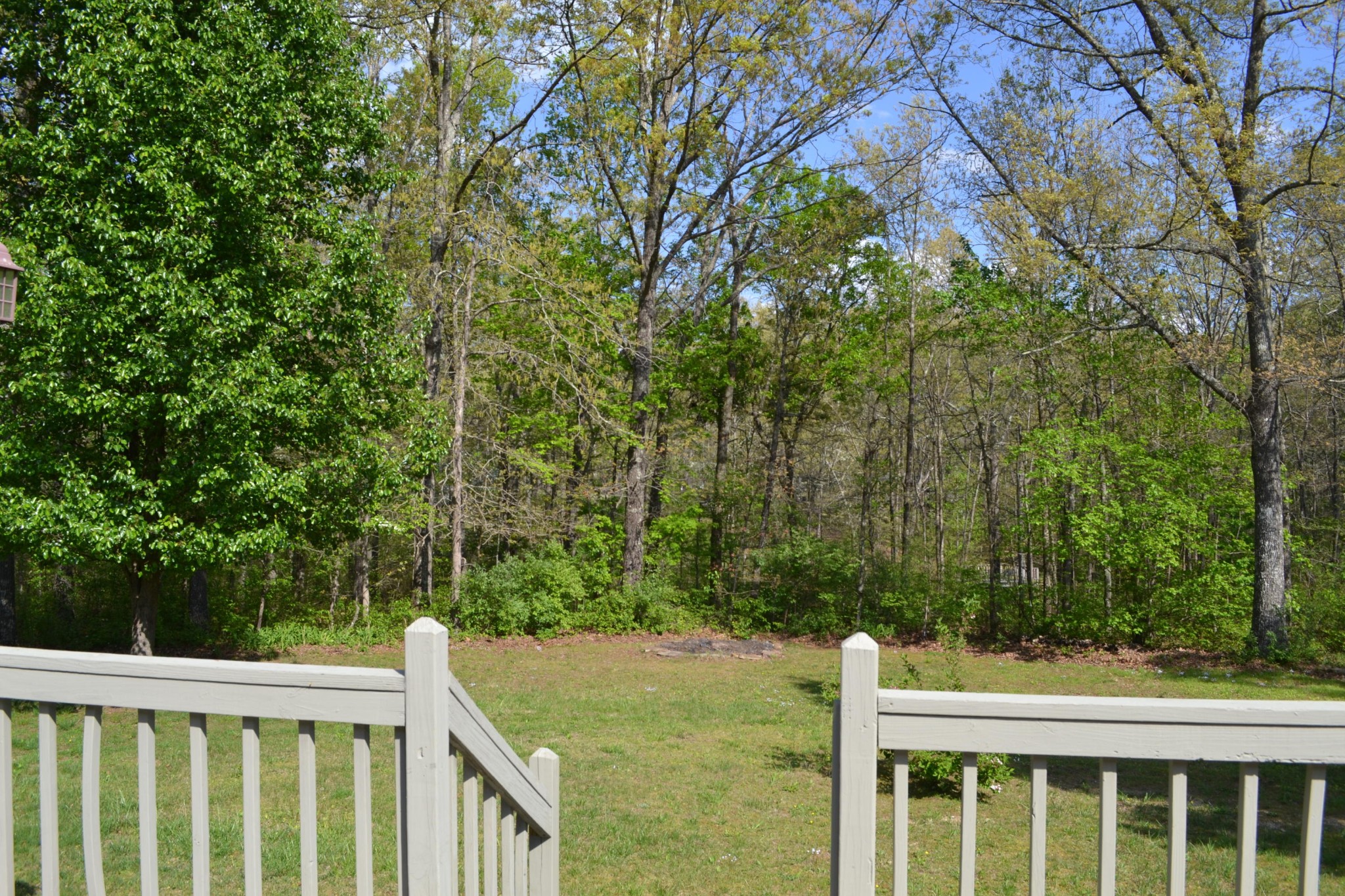 443 Fairview Road Crossville, TN 38571 - Photo 22 of 23 Gallery Image 22