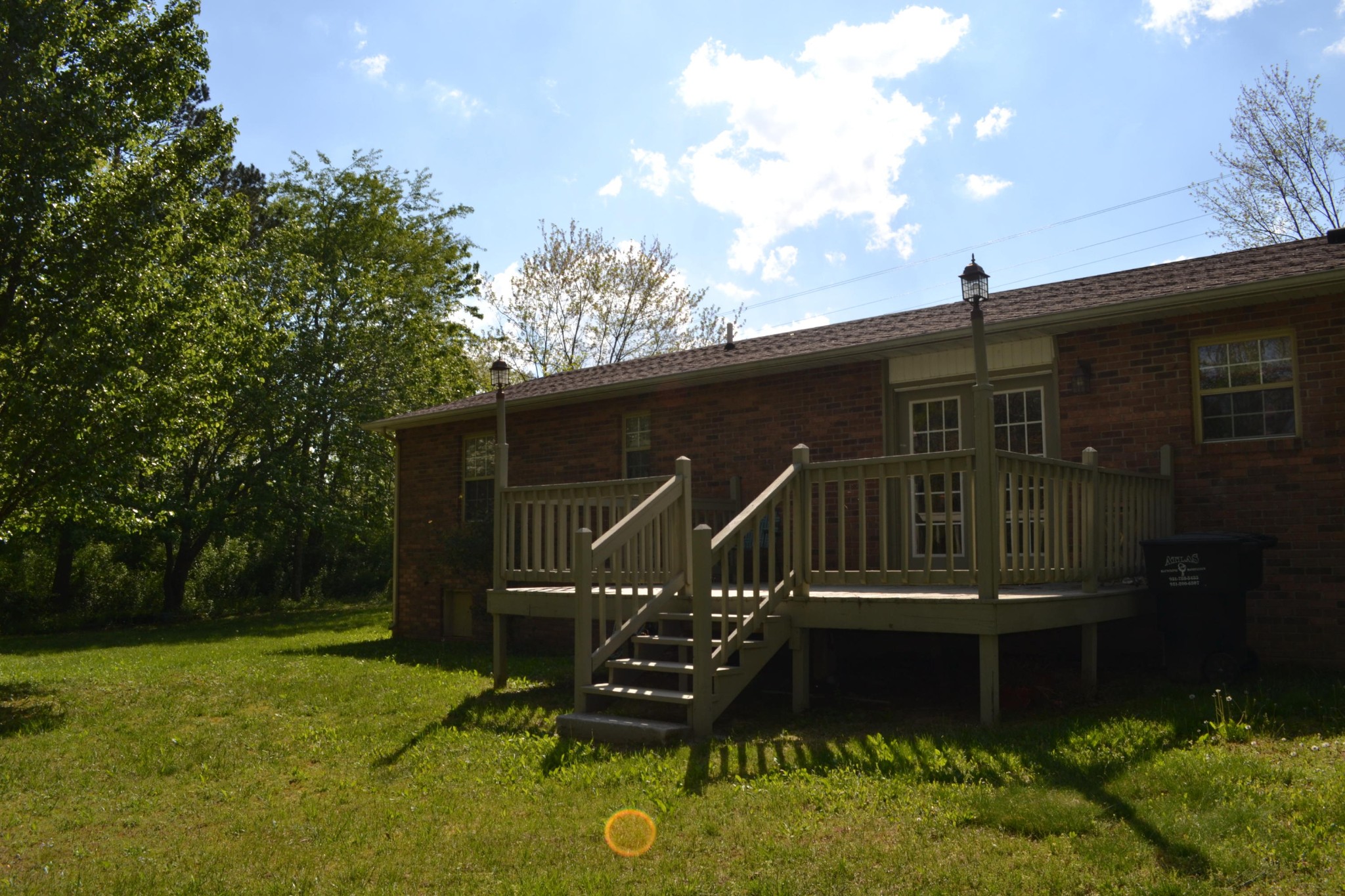 443 Fairview Road Crossville, TN 38571 - Photo 23 of 23 Gallery Image 23