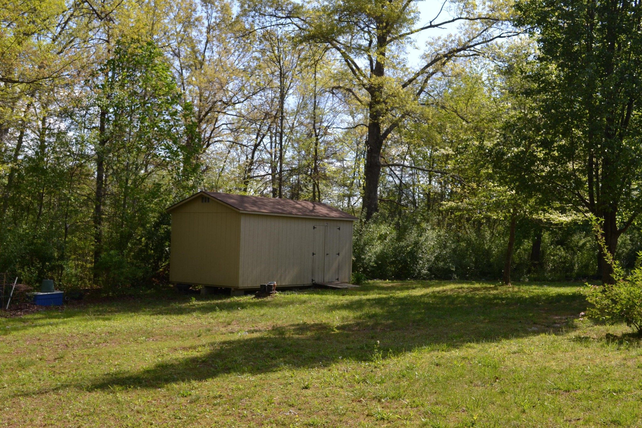 443 Fairview Road Crossville, TN 38571 - Photo 3 of 23 Gallery Image 3