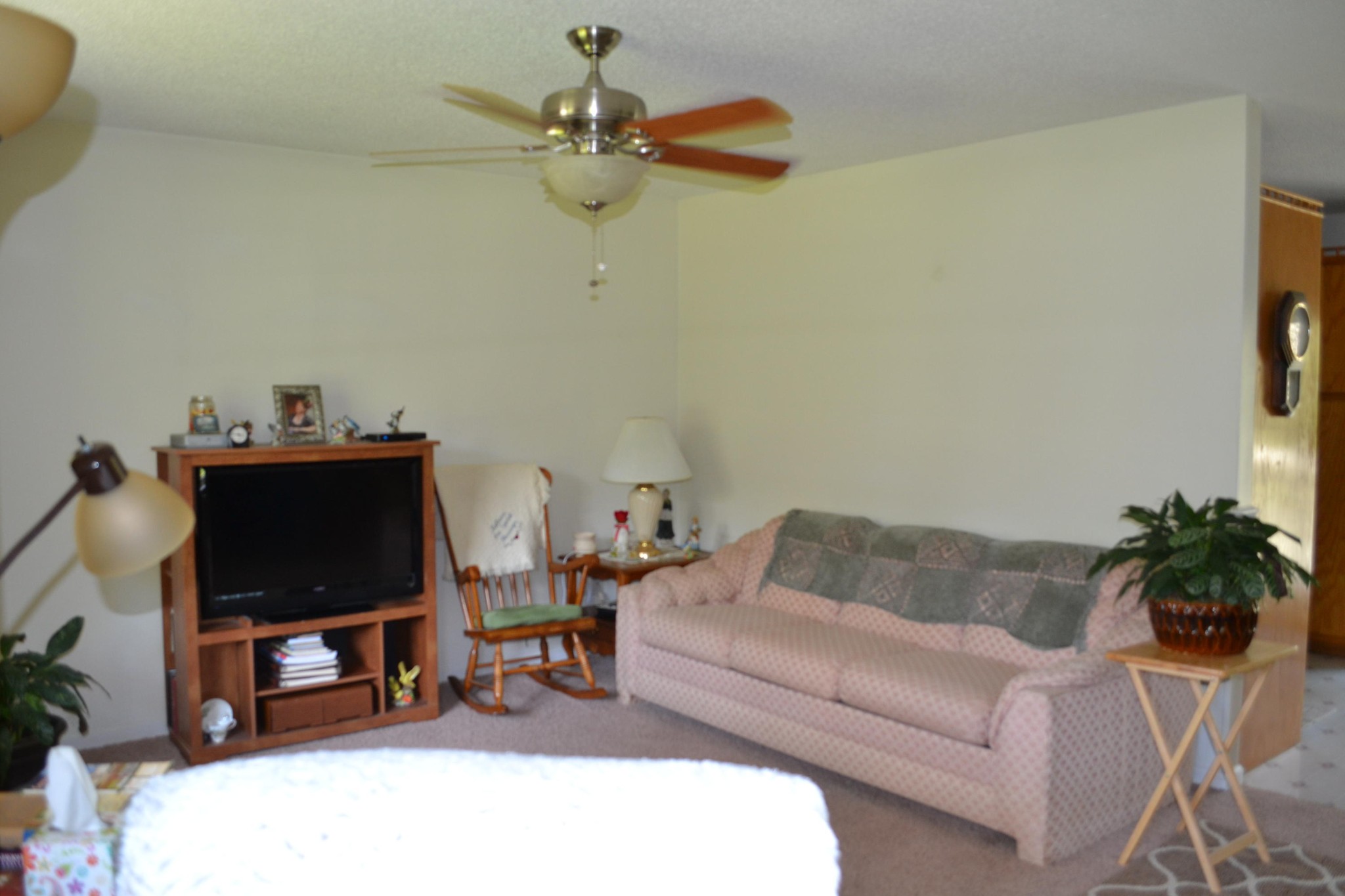 443 Fairview Road Crossville, TN 38571 - Photo 4 of 23 Gallery Image 4